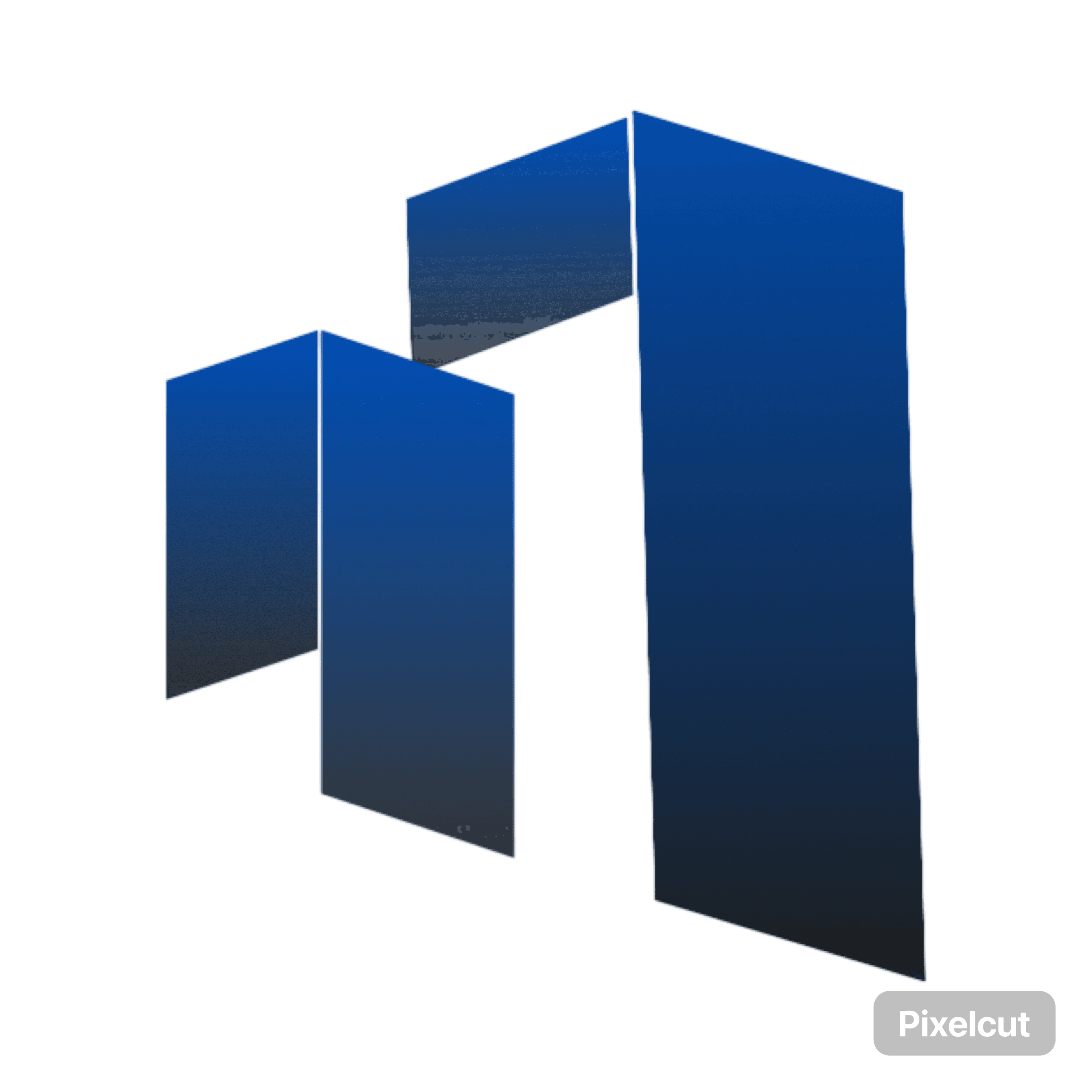 app-icon