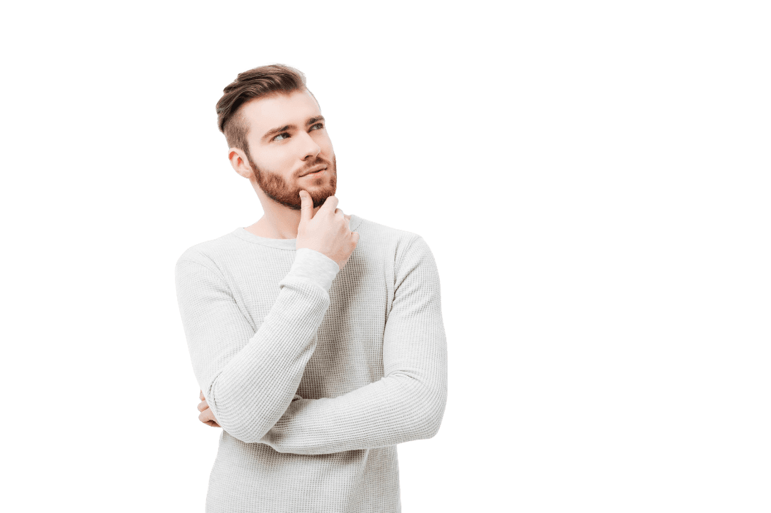 handsome-young-man-white-sweater