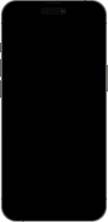 iphone-14-max